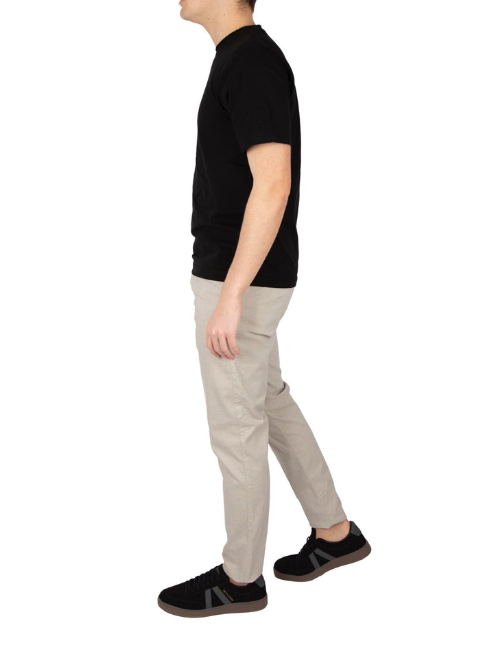 SEINSE TE2995NERO