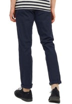 Pantalone Jack & Jones Blu slim fit