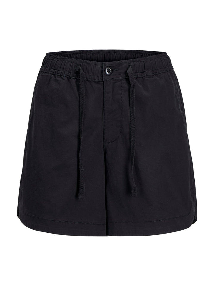JJXX 12275531/Black