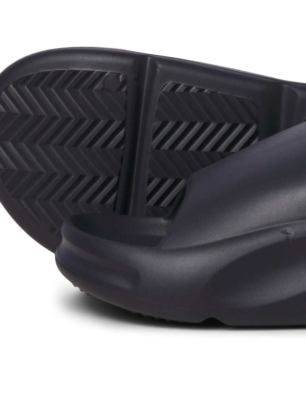  12251282 /Anthracite JACK & JONES 