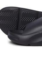  12251282 /Anthracite JACK & JONES 