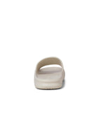  12251282 /Moonbeam JACK & JONES 