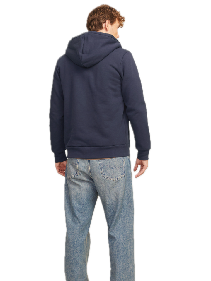 JACK & JONES 12262125/Night Sky