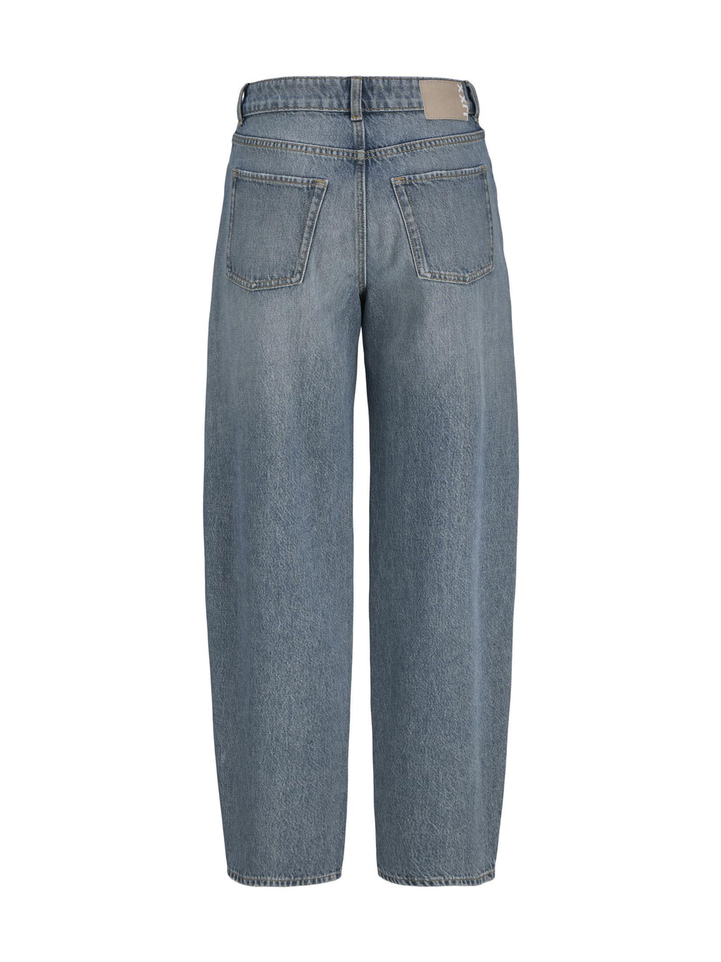 Jeans JJXX Fergie Medium Blue Denim 12279605 /Medium Blue Denim JJXX 