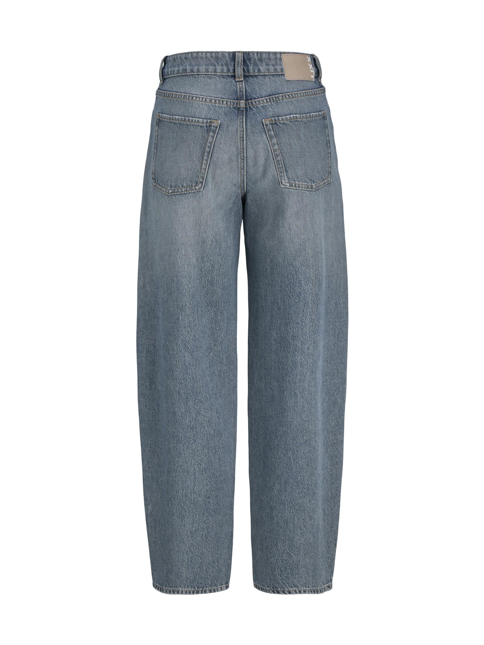 Jeans JJXX Fergie Medium Blue Denim 12279605 /Medium Blue Denim JJXX 