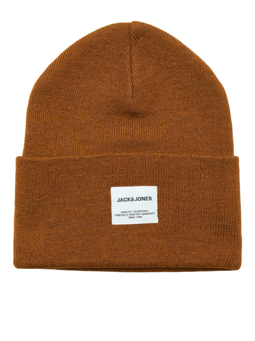 Berretto Jack & Jones Long 12150627 /Monks Robe JACK & JONES 