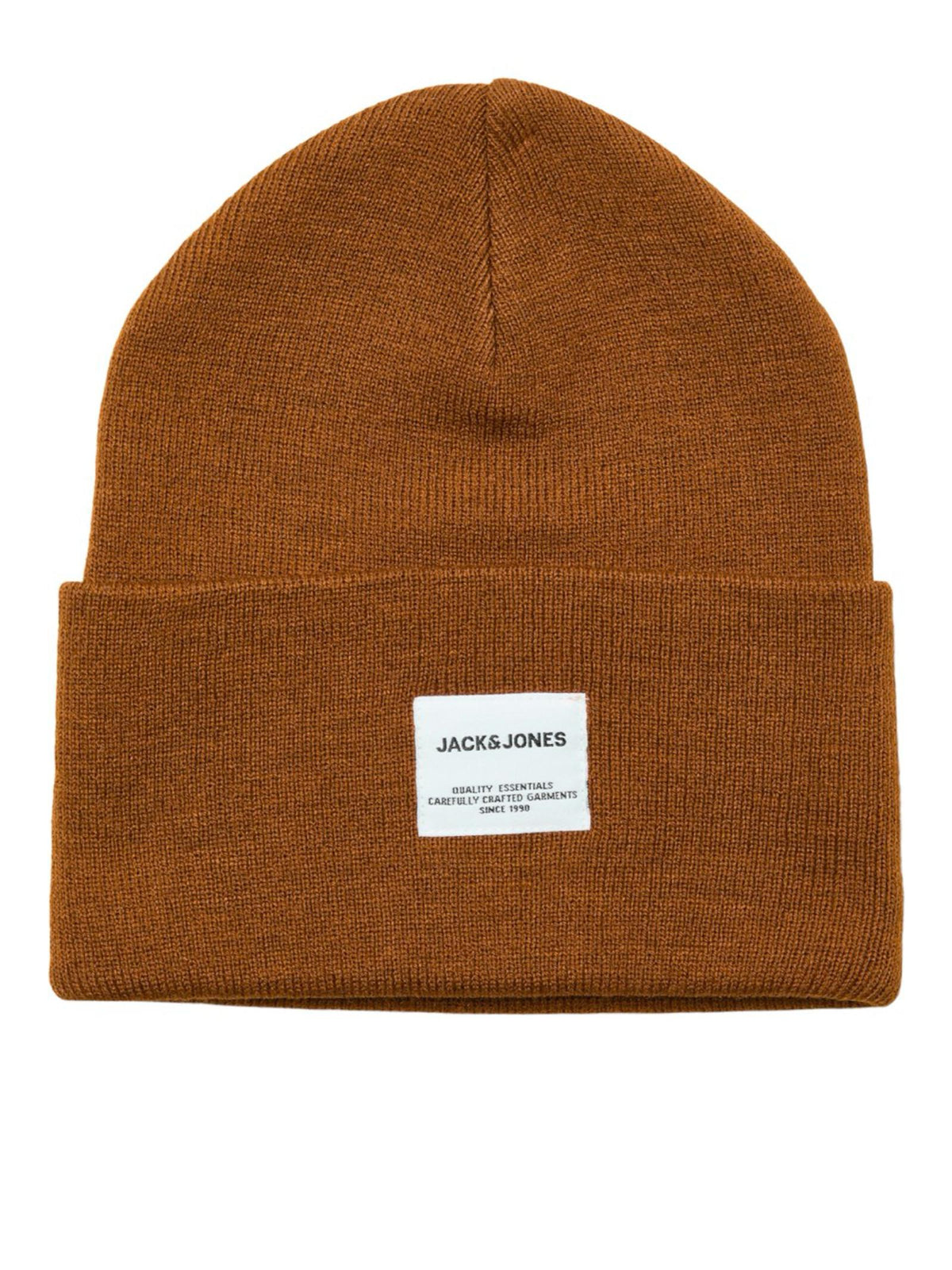 Berretto Jack & Jones Long 12150627 /Monks Robe JACK & JONES 