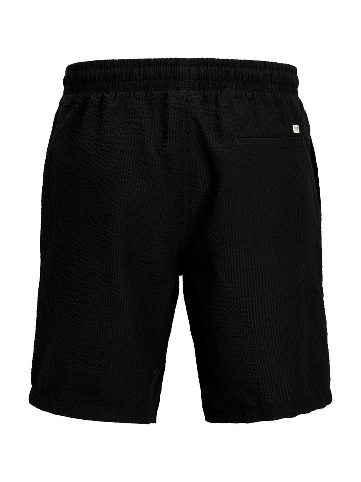 JACK & JONES 12253151/Black