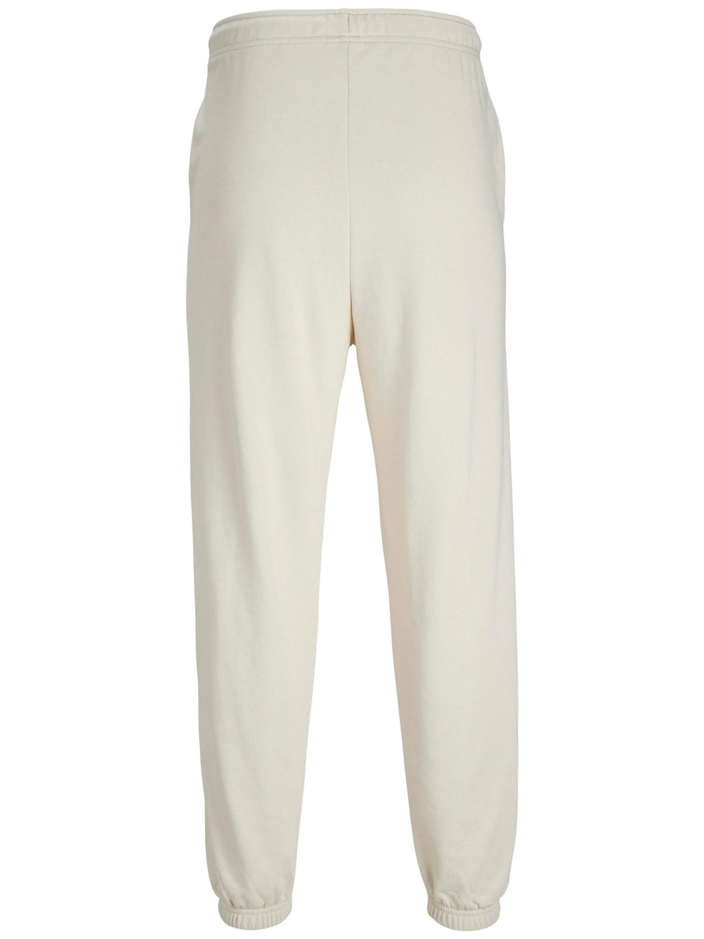 Pantalone Jack & Jones Gordon Panna di tuta 12257964 /Moonbeam JACK & JONES 