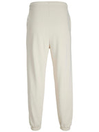 Pantalone Jack & Jones Gordon Panna di tuta 12257964 /Moonbeam JACK & JONES 