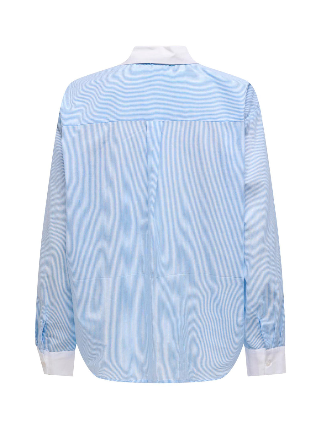 Camicia Only Celeste Julie 15344766 /Bright White ONLY 