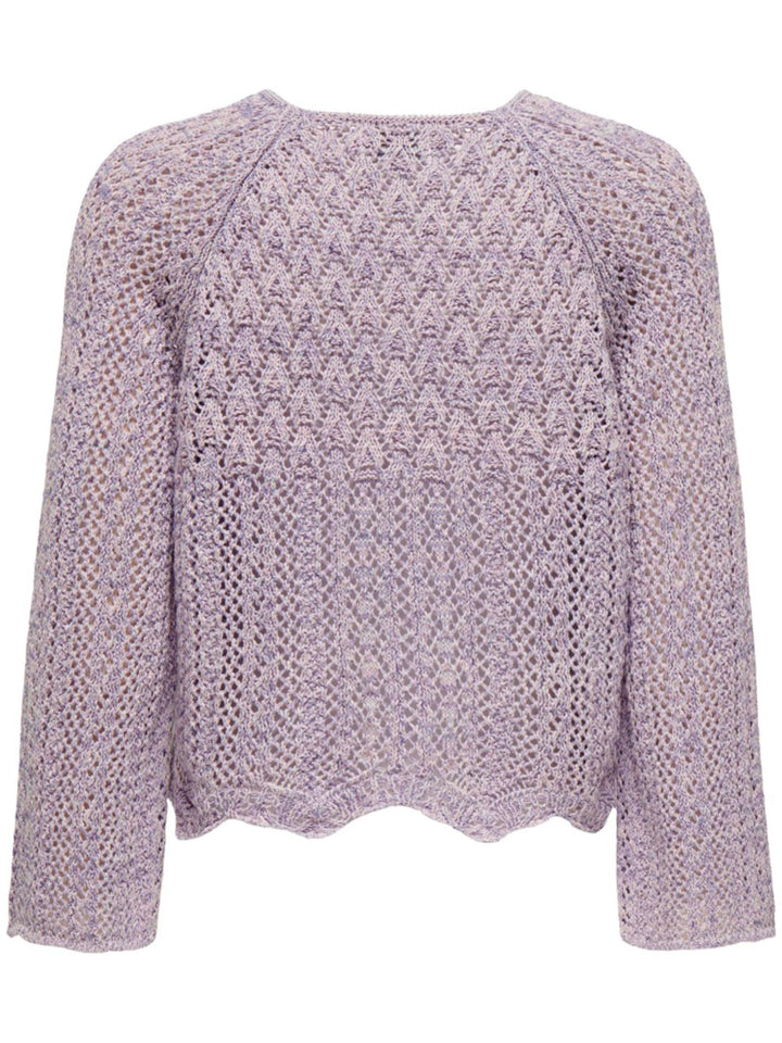 ONLY 15233173/Lavender