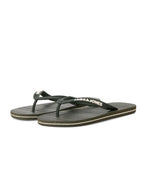  12230631 /Olive Night JACK & JONES 