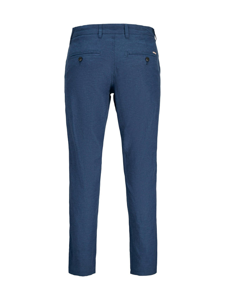 JACK & JONES 12248604/Night Sky