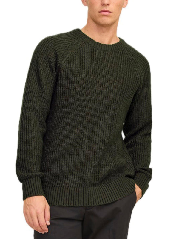 JACK & JONES 12267393/Rosin