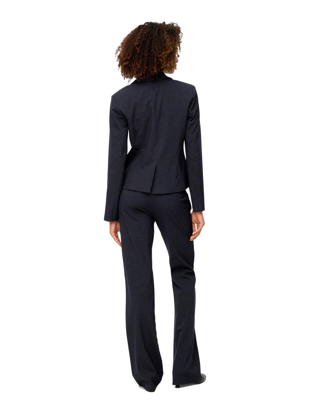 Blazer Only Nelia Blu Slim 15351136 /Sky Captain ONLY 