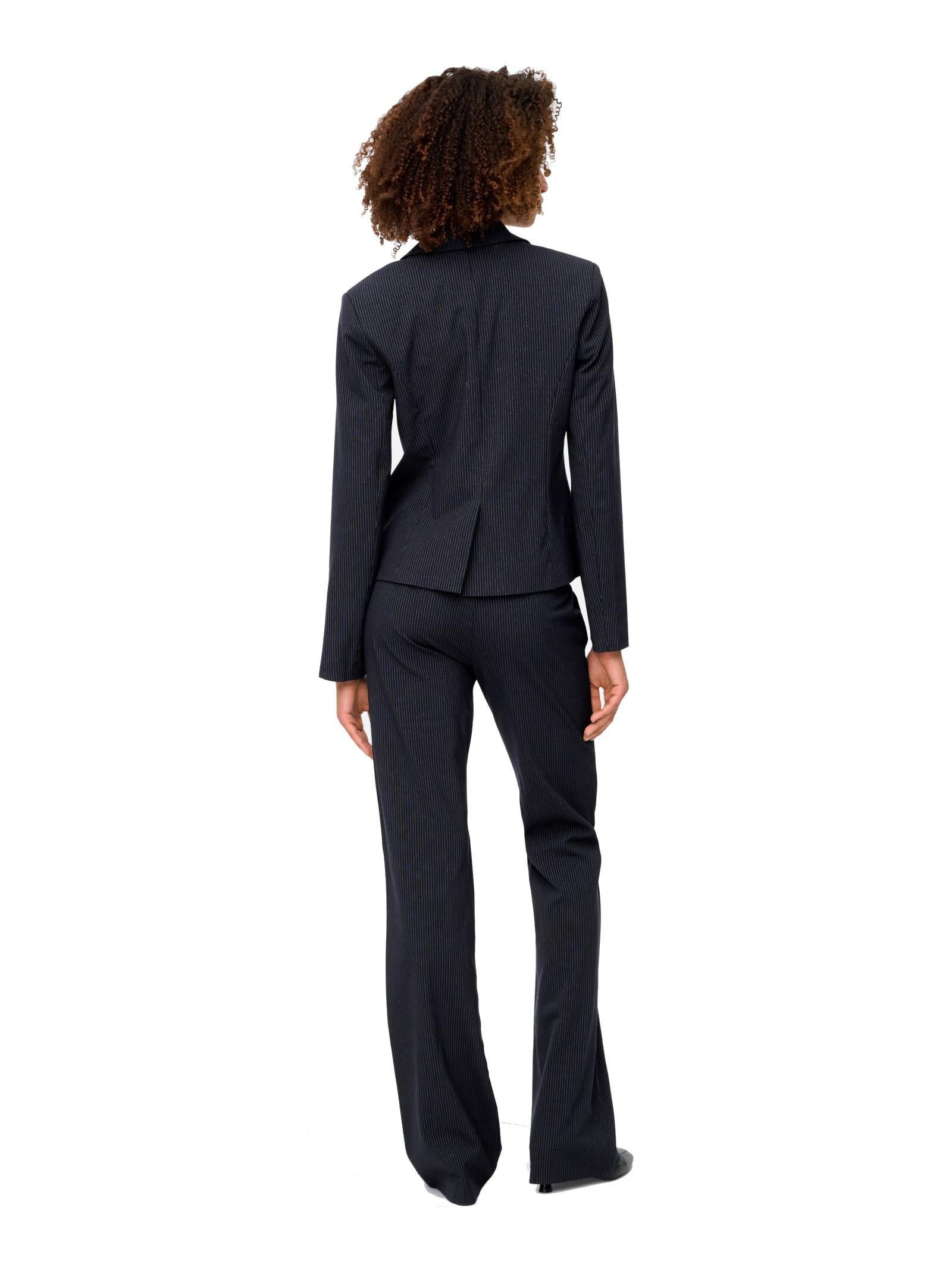 Blazer Only Nelia Blu Slim 15351136 /Sky Captain ONLY 