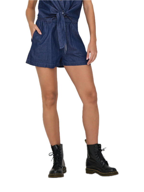 JACQUELINE DE YONG 15321166/Medium Blue Denim