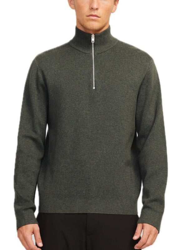 JACK & JONES 12259664/Peat