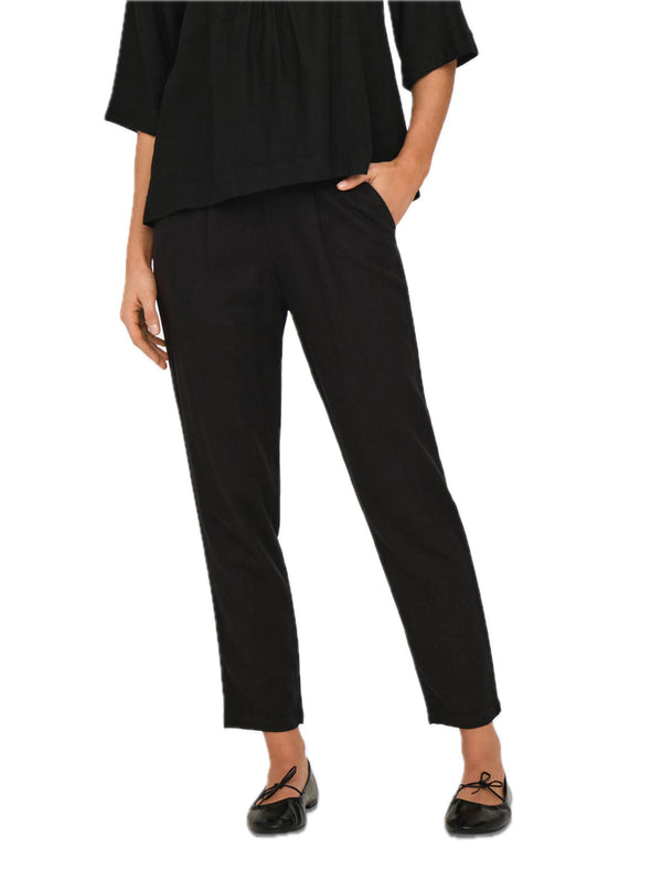 ONLY 15278710/Black