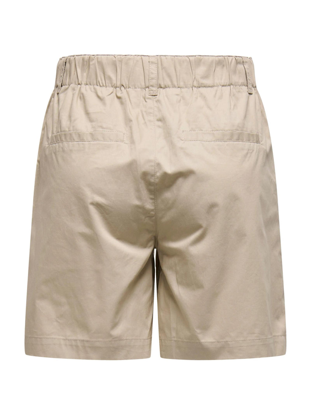 Short Only Zora Beige lungo 15344538 /Oxford Tan ONLY 