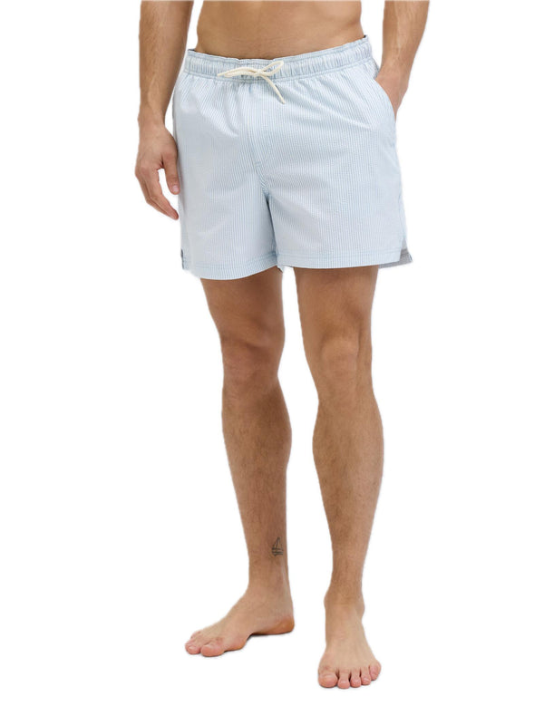 JACK & JONES 12272964/Cashmere Blue