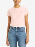 T-Shirt Levi's® Perfect Rosa logo 3918503 23 LEVI'S® 