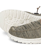Sneaker Jack & Jones Taffy Fango 12277598 /Plaza Taupe JACK & JONES 