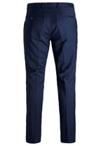 Pantalone Jack & Jones Blu