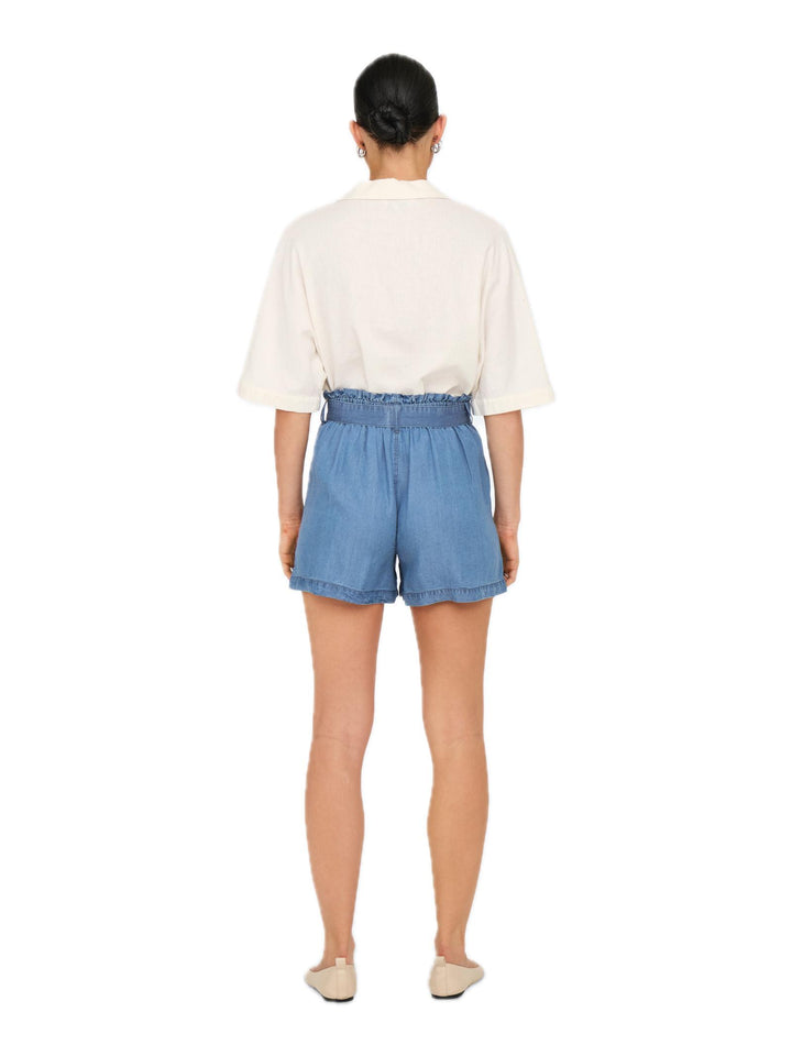 ONLY 15338315/Medium Blue Denim