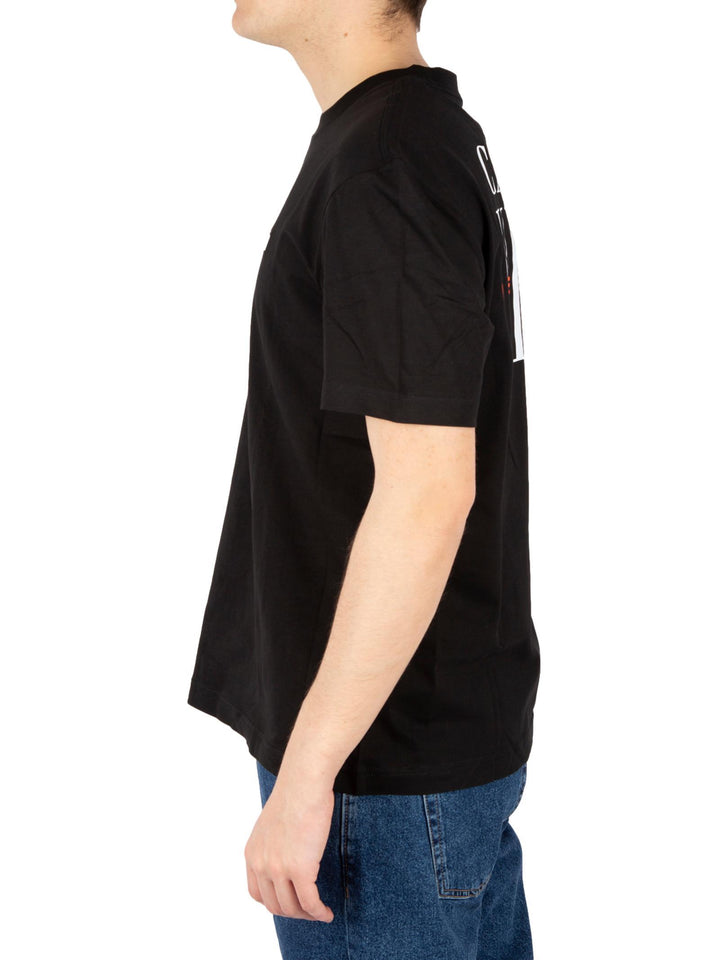 CALVIN KLEIN JEANS J30J327473BEH