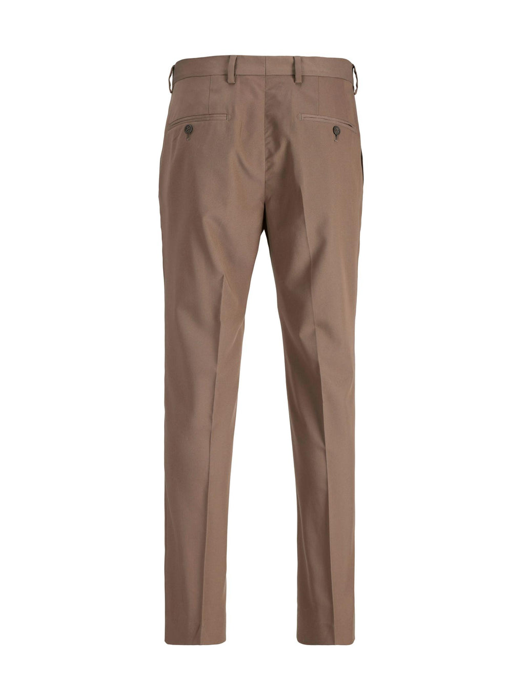 Pantalone Jack & Jones Fango Franco Slim fit 12199893 /Morel JACK & JONES 