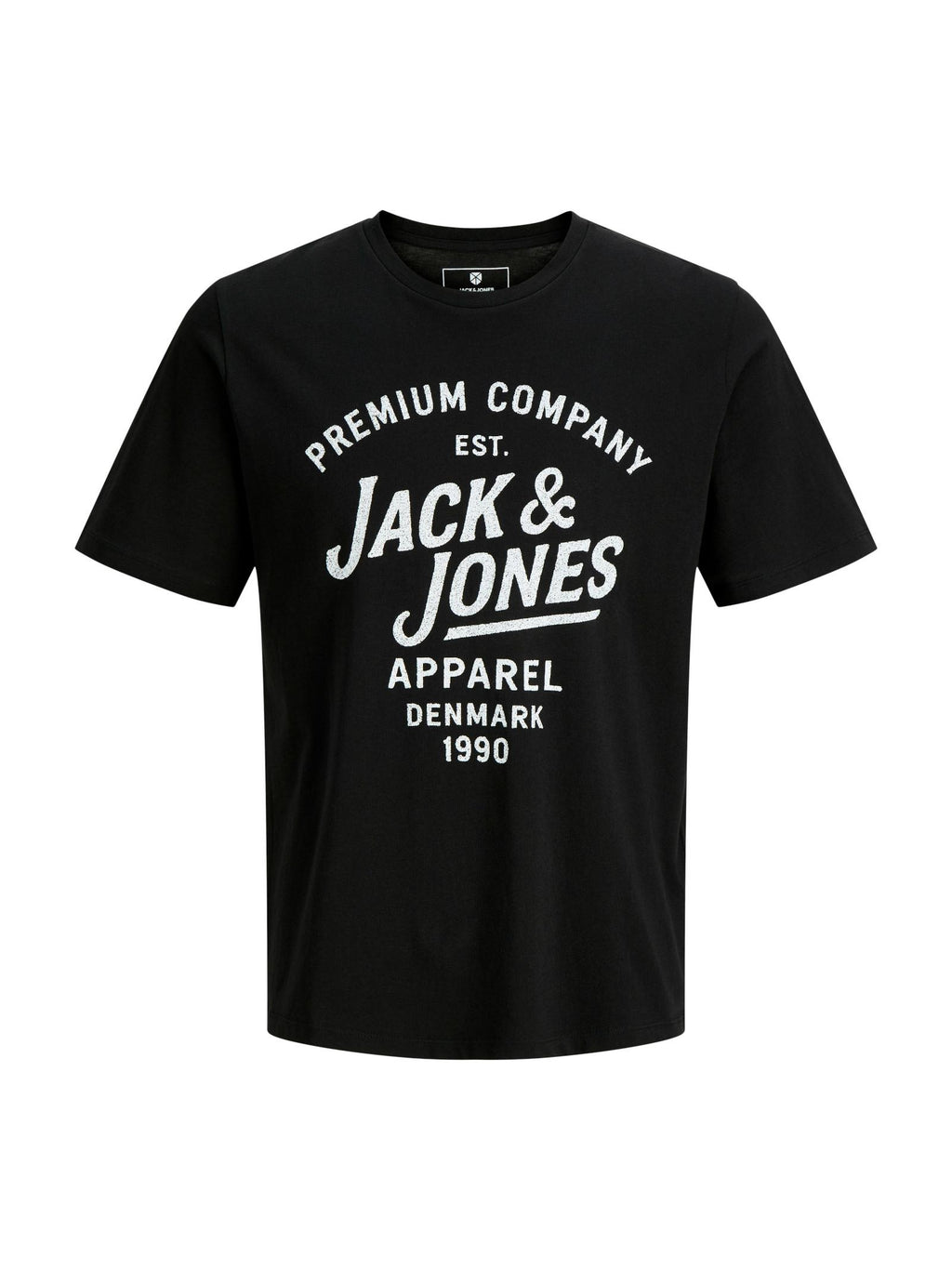  12302467 /Black JACK & JONES 