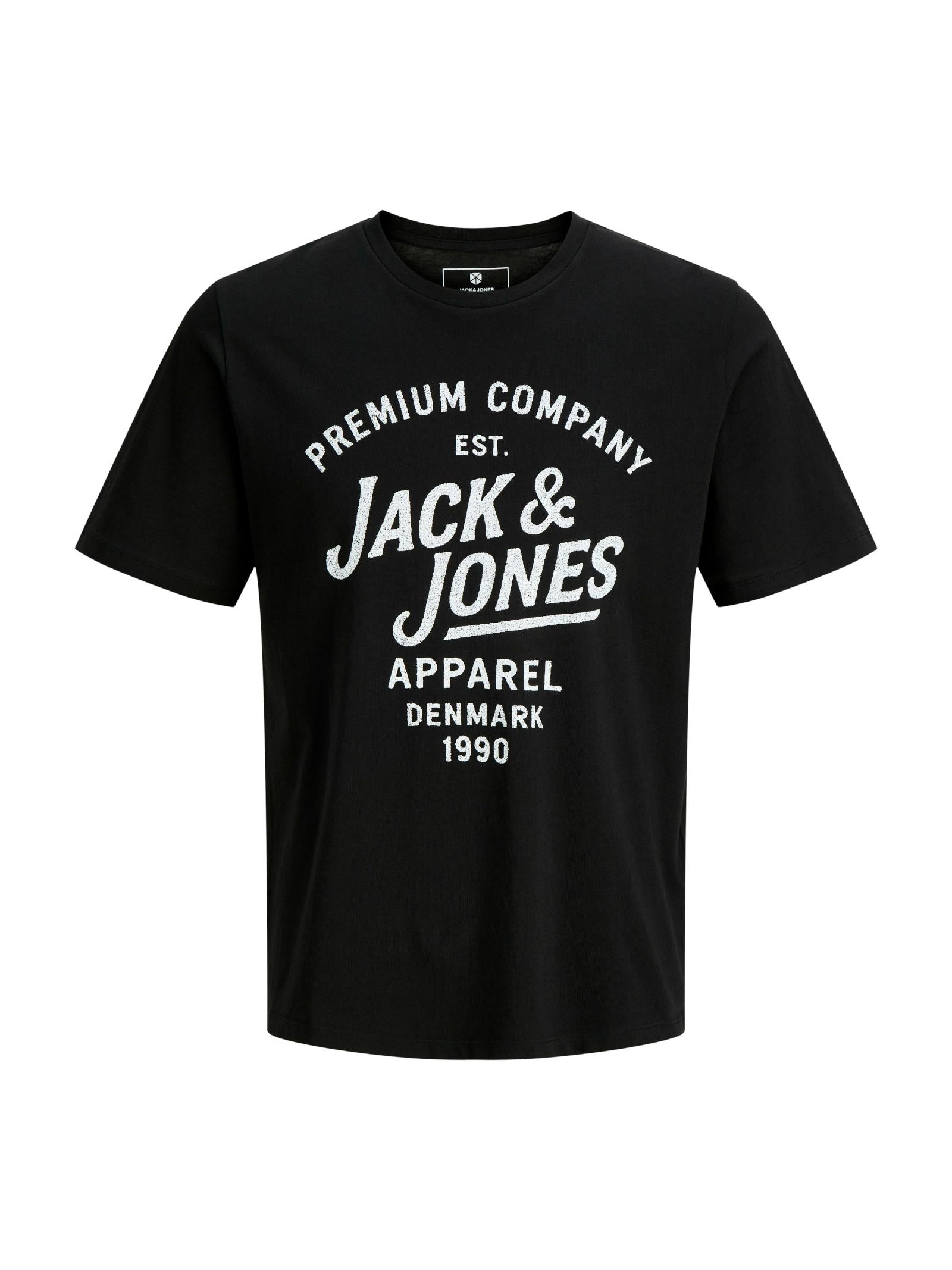  12302467 /Black JACK & JONES 