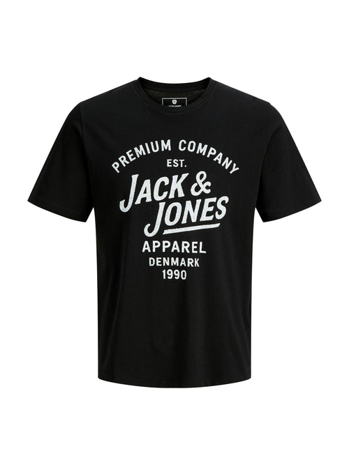  12302467 /Black JACK & JONES 