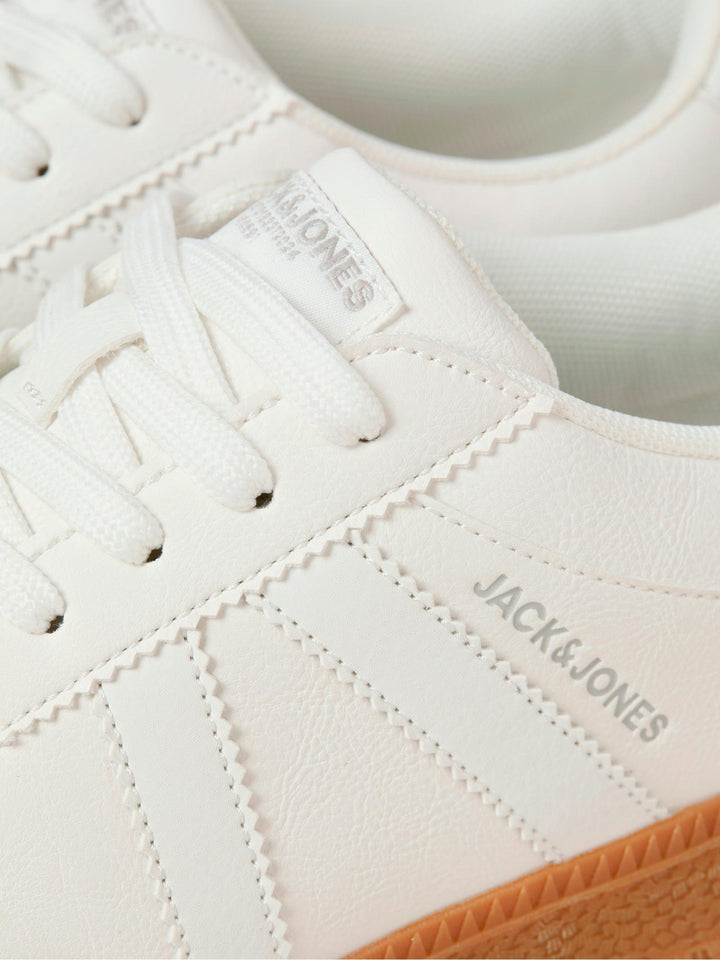 JACK & JONES 12271083/Bright White