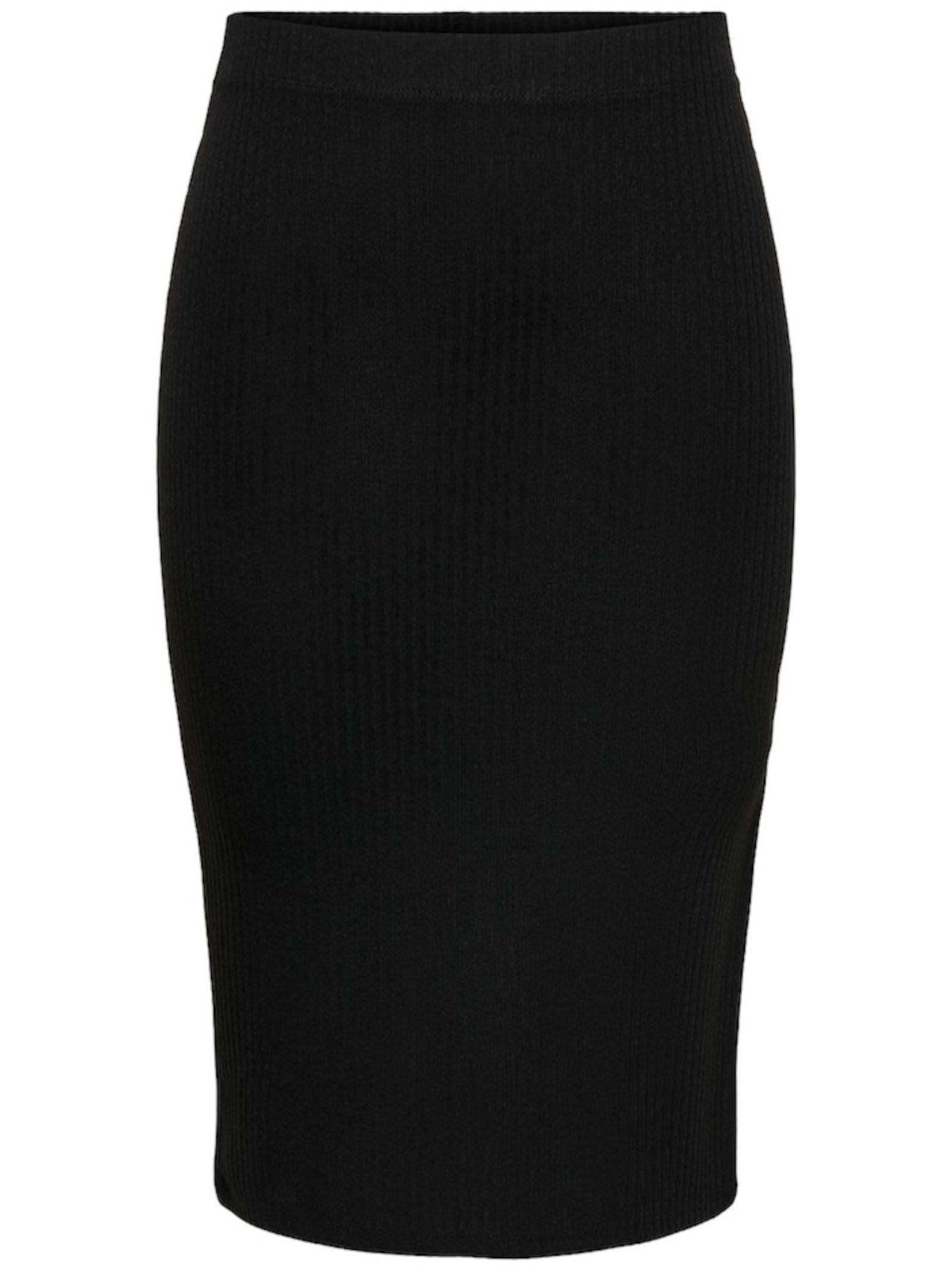 Gonna Only Nera Emma in jersey 15233600 /Black ONLY 