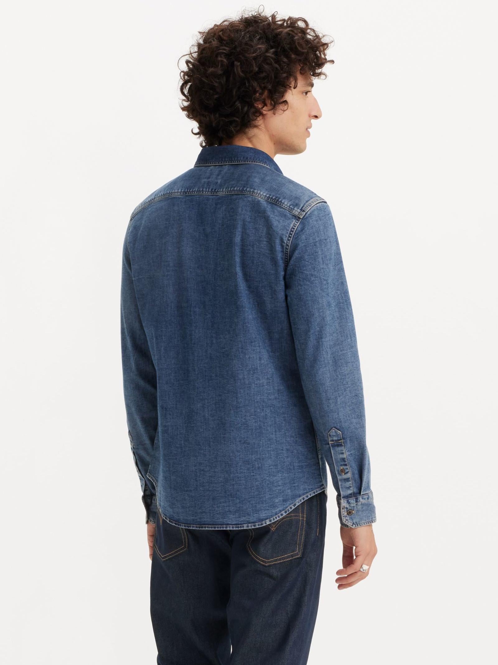 LEVI'S® 866250052