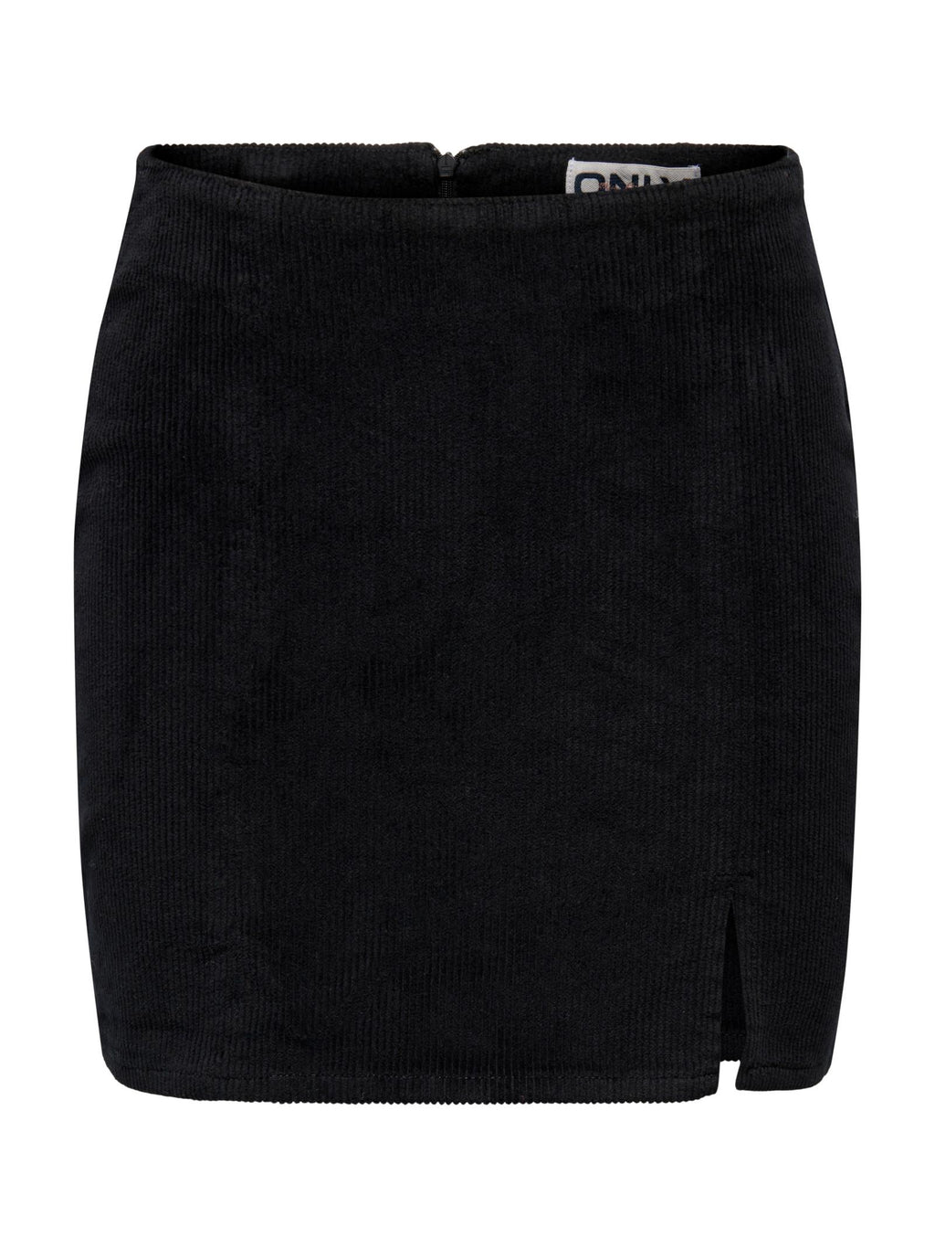 Gonna Only Leni Nero con spacco 15353633 /Black ONLY 