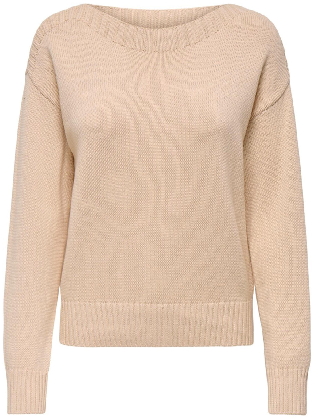JACQUELINE DE YONG 15339054/Tapioca
