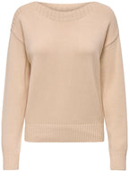 JACQUELINE DE YONG 15339054/Tapioca