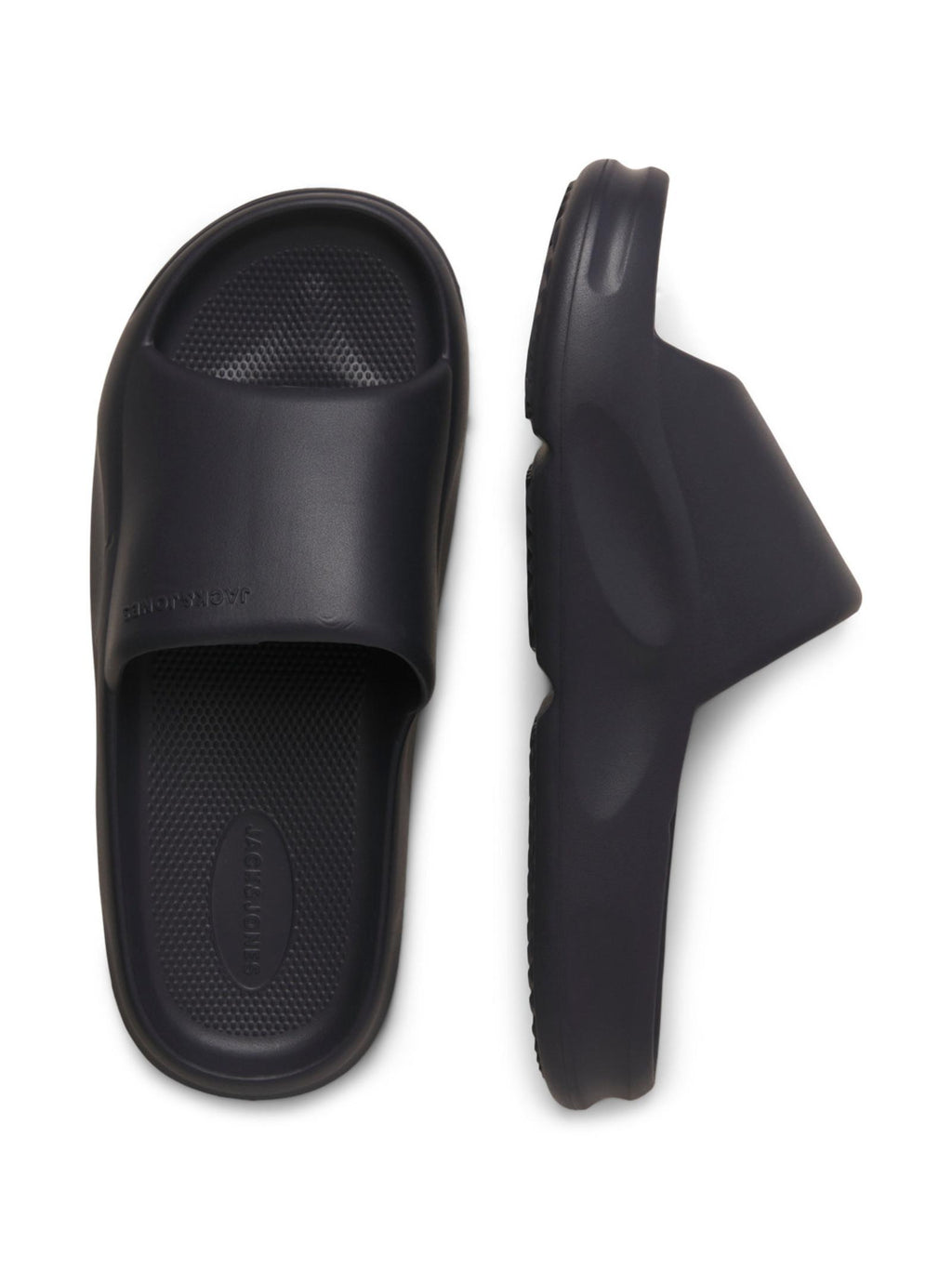 12251282 /Anthracite JACK & JONES 