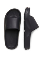  12251282 /Anthracite JACK & JONES 