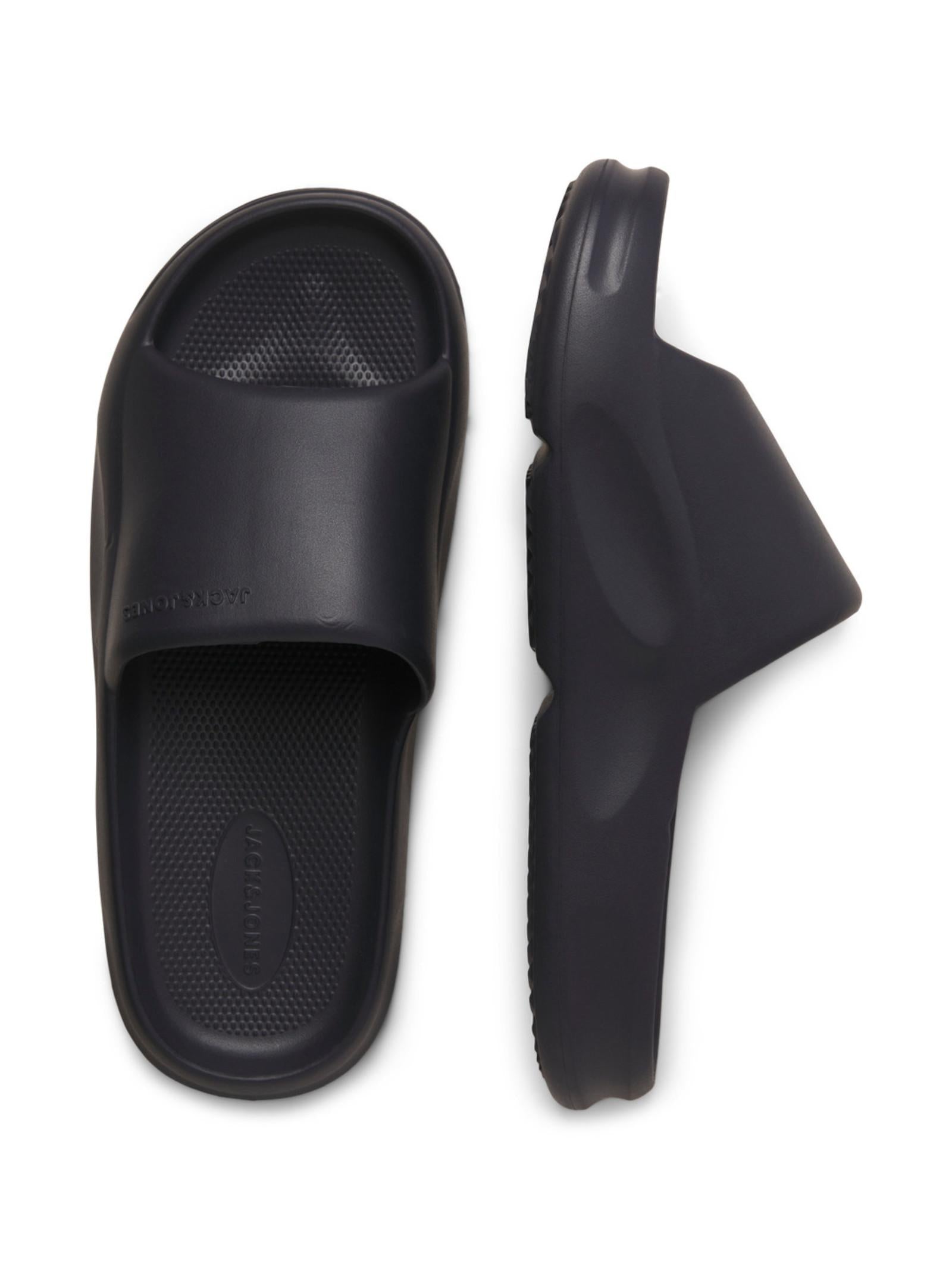  12251282 /Anthracite JACK & JONES 
