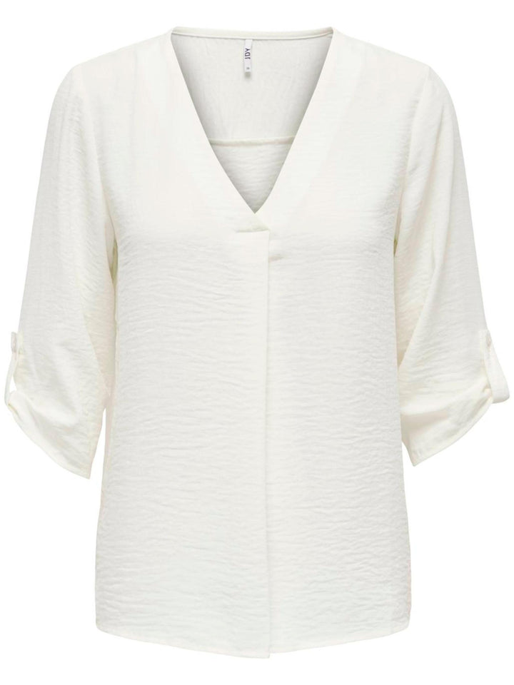 JACQUELINE DE YONG 15226911/Cloud Dancer