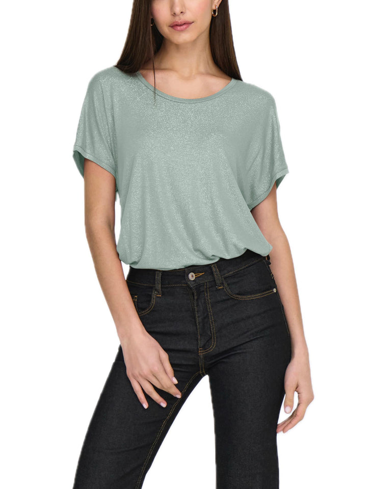 ONLY 15315976/Lily Pad