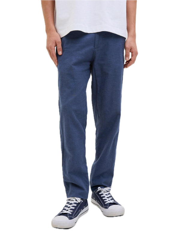 JACK & JONES 12248604/Night Sky