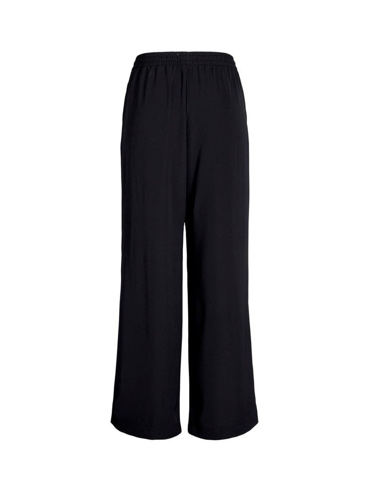 JJXX 12276523/Black