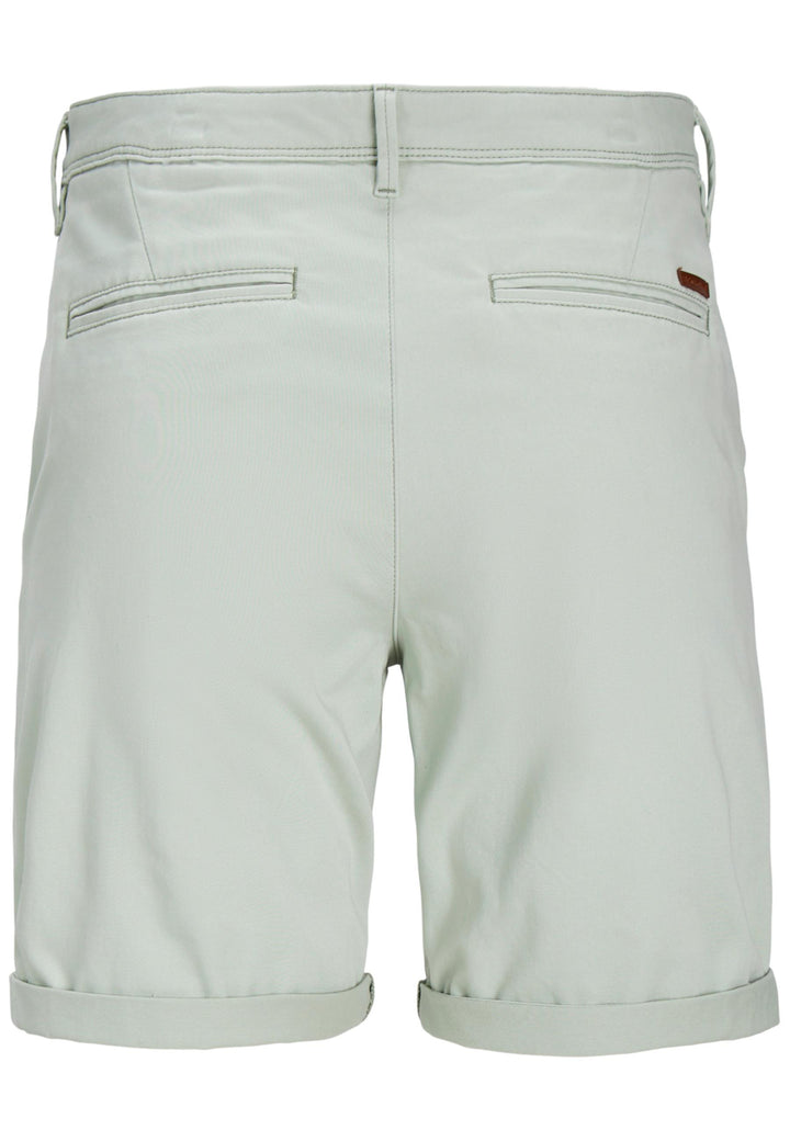 JACK & JONES 12165604/Desert Sage