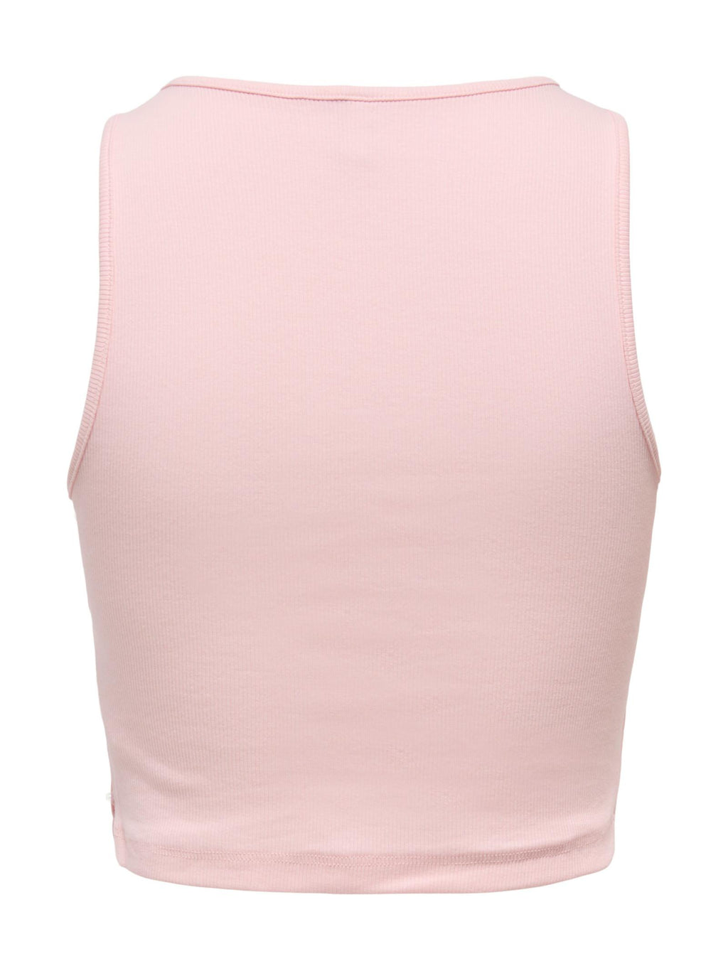 Top Only Shelly Rosa cropped 15325019 /Rosy Touch ONLY 